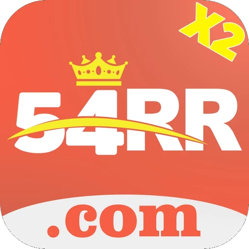 54RR.com_Plataforma oficial de certificação.