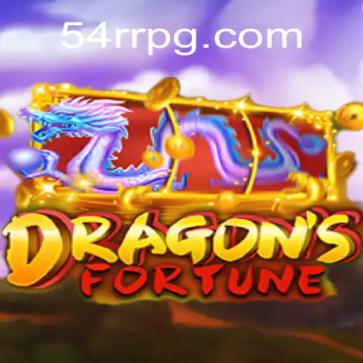 DragonFortune: Um Mergulho no Universo Épico dos Jogos de Fantasia