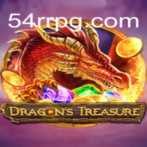 Explorando o Mundo de DragonsTreasure: Uma Aventura Épica