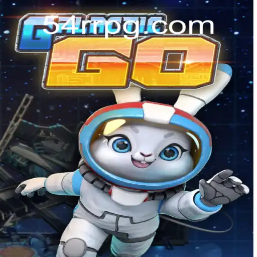 GalacticGO: Um Mergulho nas Mecânicas e Regras do Jogo Futurista