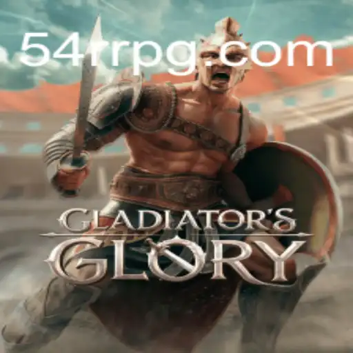 Desbravando o Mundo de GladiatorsGlory: Aventura e Estratégia