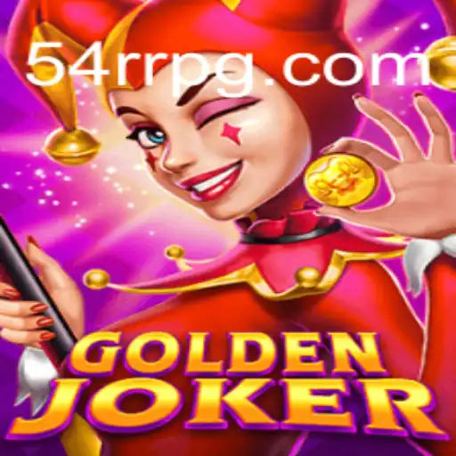 GoldenJoker: O Novo Fenômeno dos Jogos Online