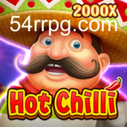 Descubra o Empolgante Mundo do Jogo HotChilli: Regras e Estratégias
