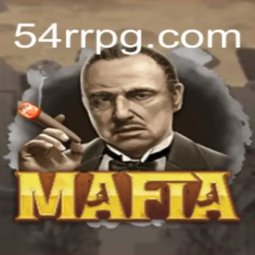 Mafia: Um Jogo de Estratégia e Engano