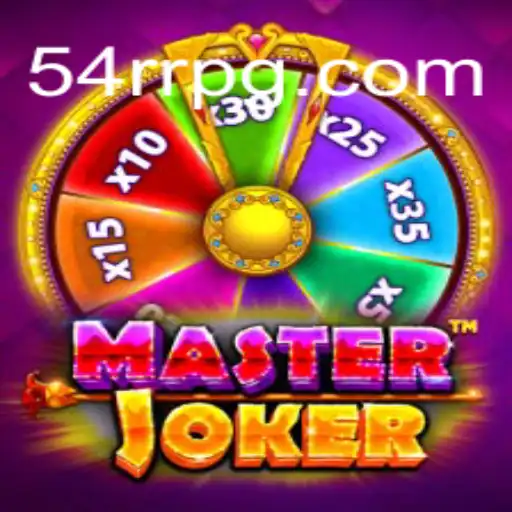 MasterJoker: Um Mergulho nas Regras e Estratégias do Jogo