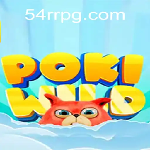 Descubra o Universo de PokiWild: Um Novo Jogo que Conquista Todos