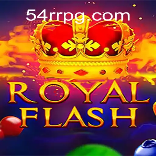 Descubra o Fascinante Jogo de Cartas RoyalFlash