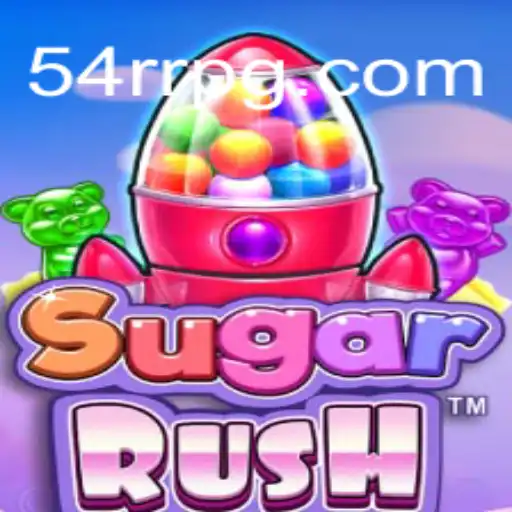 Descubra o Fascinante Mundo de SugarRush: O Jogo do Momento