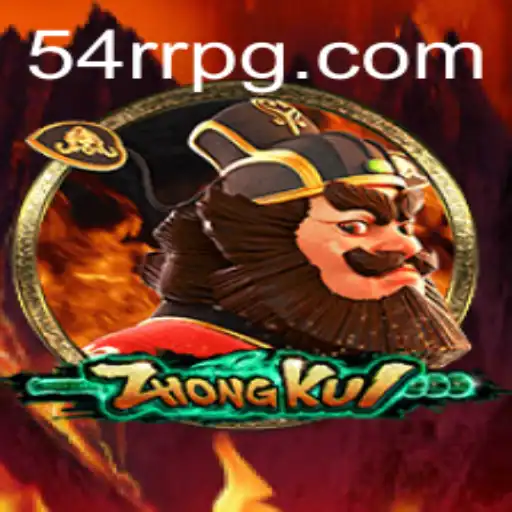 ZhongKui: Explorando o Fascinante Mundo do Jogo Inspirado na Lenda Chinesa